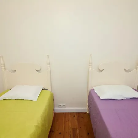 Hostel Phil's Haven