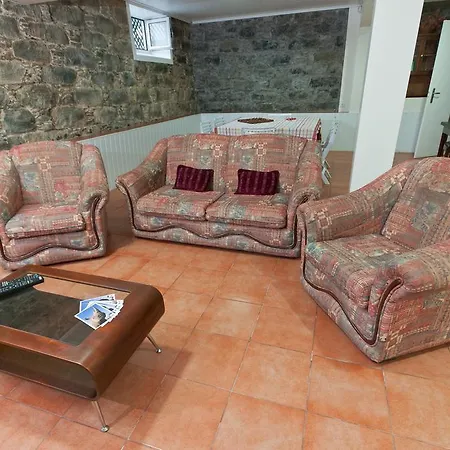 Hostel Phil's Haven