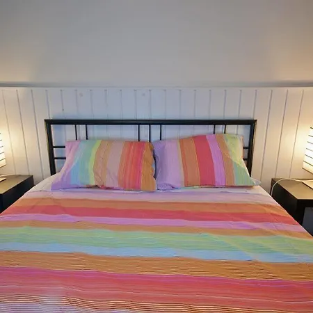Phil's Haven * Funchal (Madeira)
