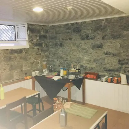 Hostel Phil's Haven