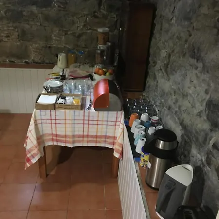 Phil's Haven * Funchal (Madeira)